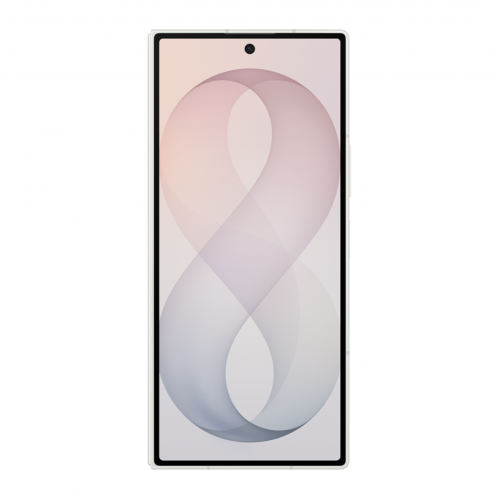 Samsung Galaxy Z Fold 8 Ultra 12 ГБ + 512 ГБ (Бежевый | Cream) (Snapdragon)